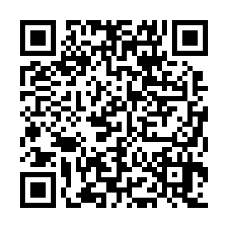 QR code for MMB2340