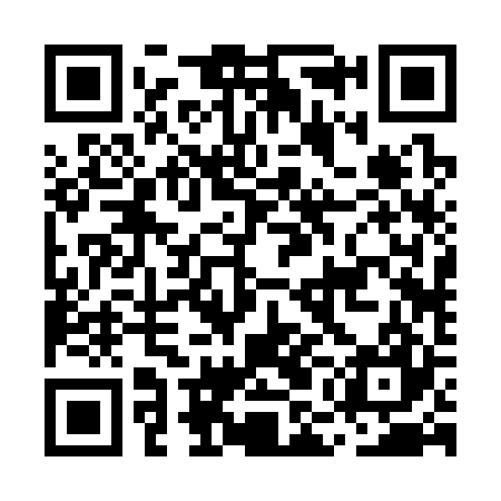 QR code for MMB327