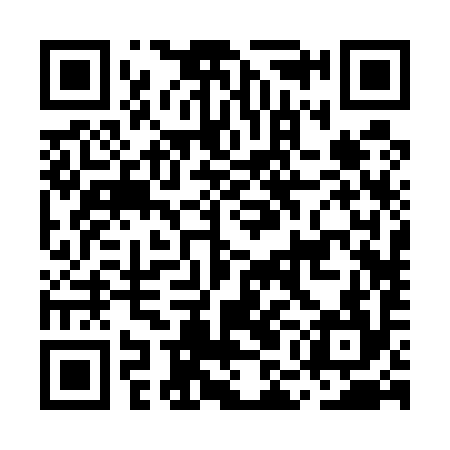 QR code for MMB594