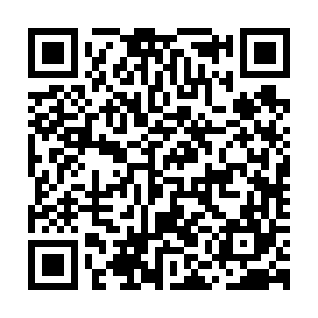 QR code for MMB664