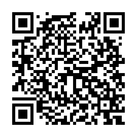 QR code for MMB765