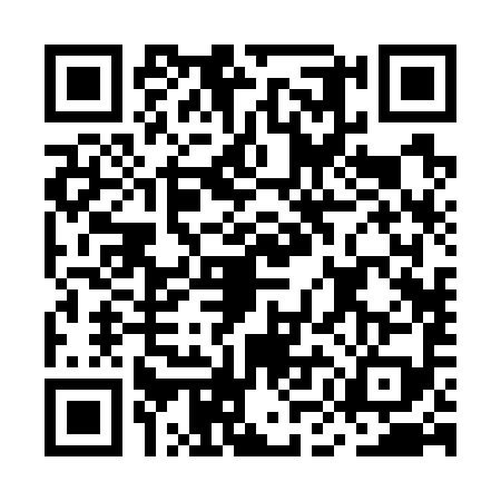 QR code for MMB7997