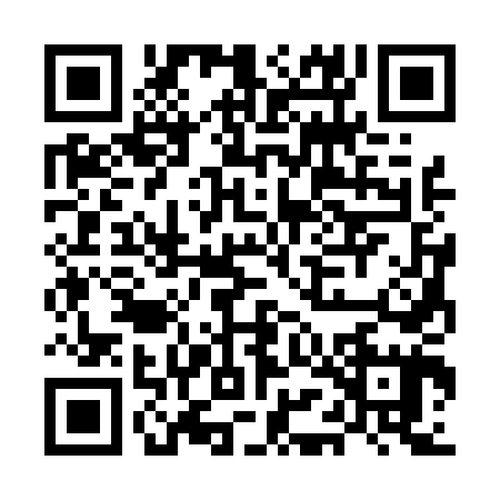 QR code for MMC4455