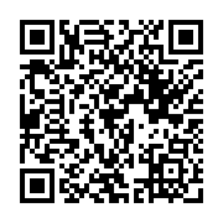 QR code for MMC9032