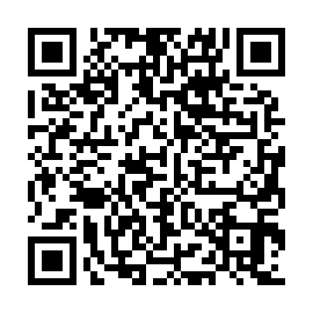 QR code for MMC9115