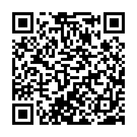 QR code for MMD113