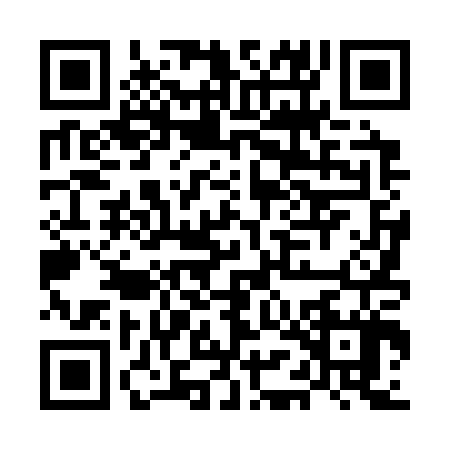 QR code for MMD3075