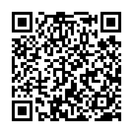 QR code for MMD620