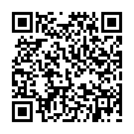 QR code for MMD683