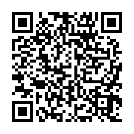 QR code for MMD9624
