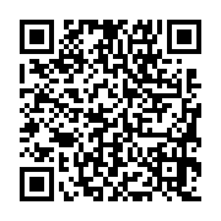 QR code for MME6740