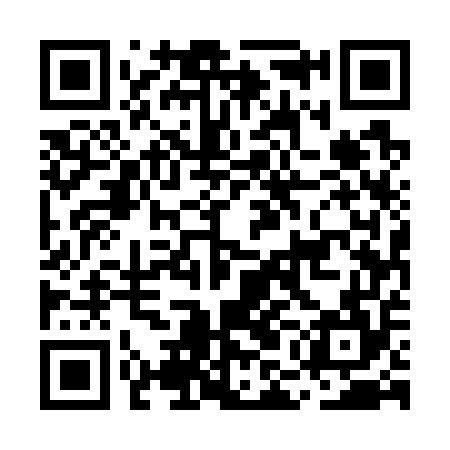 QR code for MME754