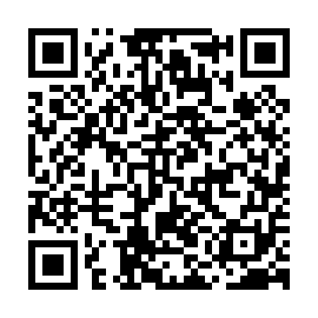 QR code for MMF051