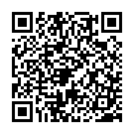 QR code for MMF1437