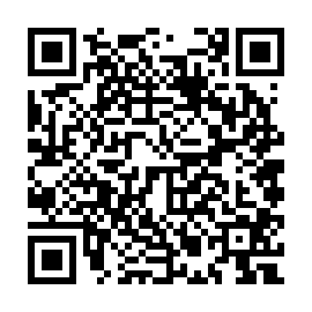 QR code for MMF2047