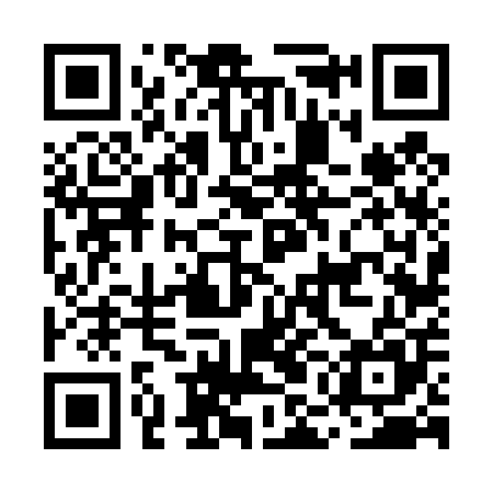 QR code for MMF405