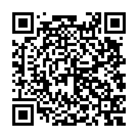 QR code for MMF435