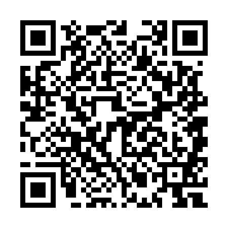QR code for MMF5817