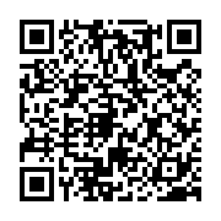 QR code for MMG5315