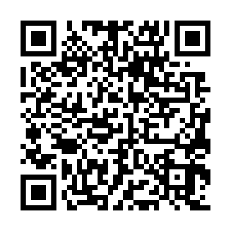 QR code for MMG7431