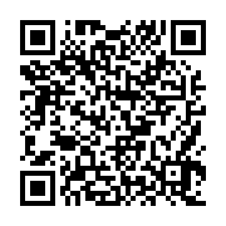 QR code for MMH066