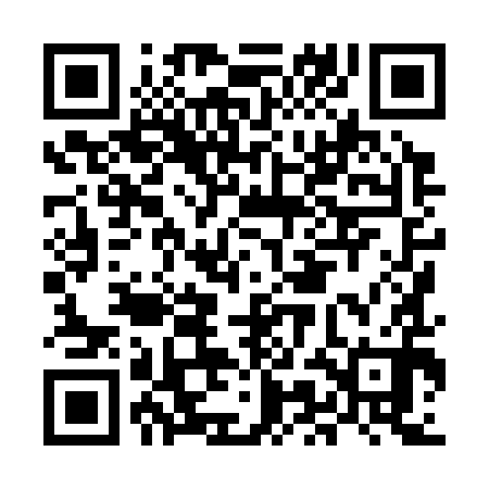 QR code for MMH390