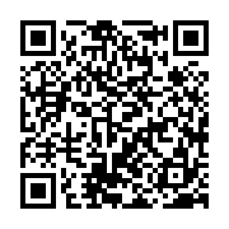 QR code for MMH832