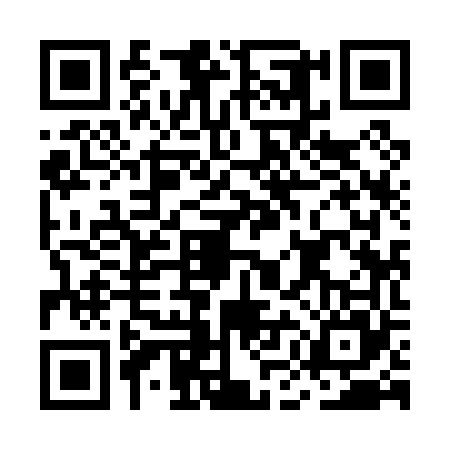 QR code for MMI0653