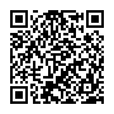 QR code for MMI136
