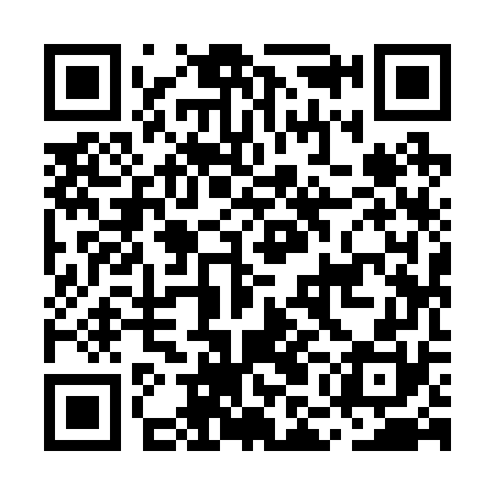 QR code for MMI270