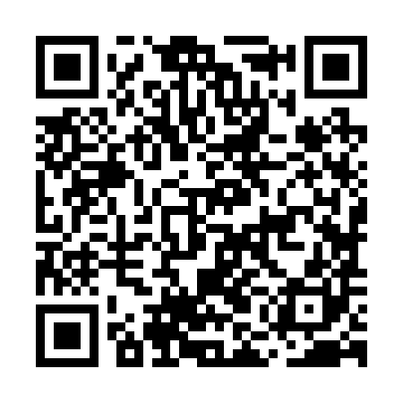 QR code for MMJ280