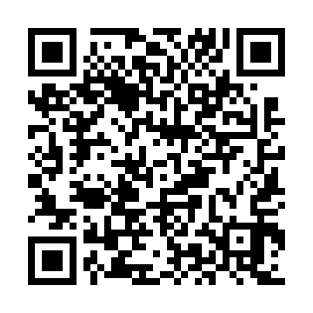 QR code for MMK613