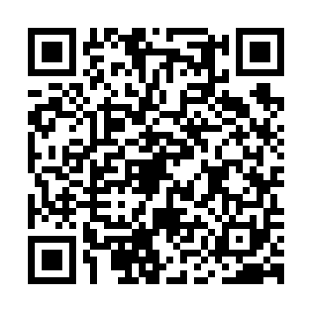 QR code for MMK6516