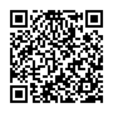 QR code for MML124