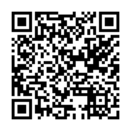 QR code for MML849