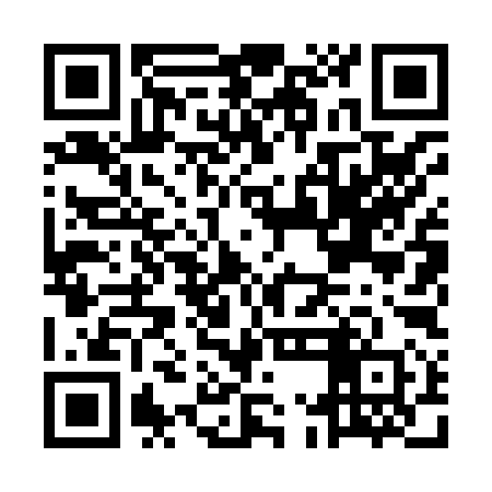 QR code for MML890