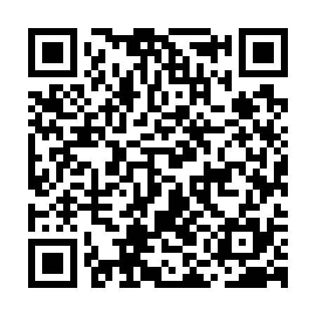 QR code for MMM735