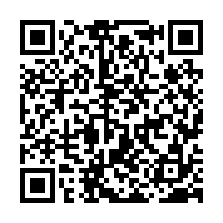 QR code for MMN232