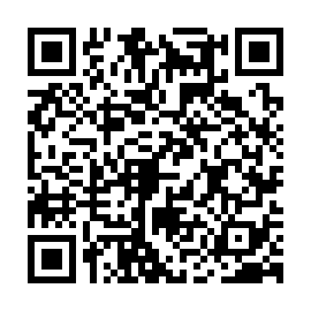 QR code for MMN3792