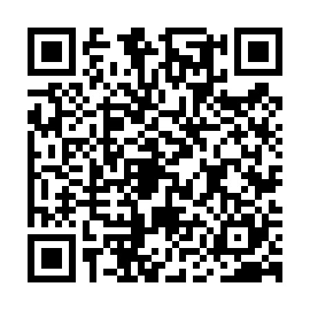 QR code for MMN4259