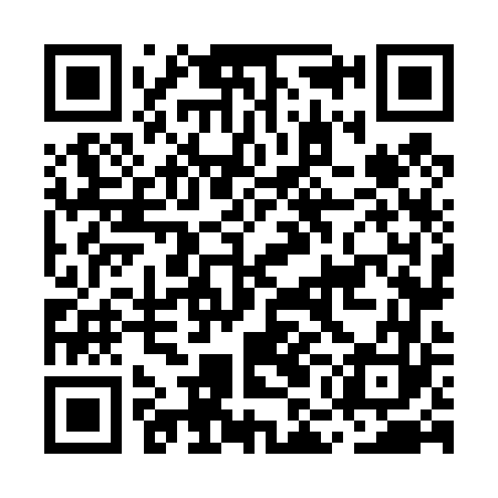 QR code for MMN463