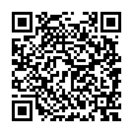 QR code for MMN4947