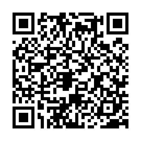 QR code for MMN5400