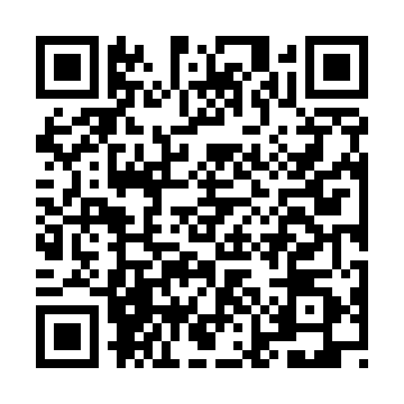 QR code for MMN5504