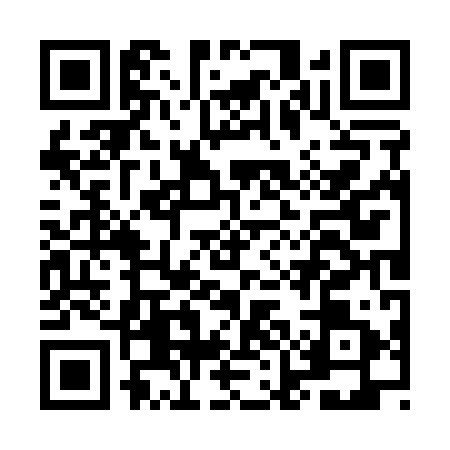QR code for MMO1918