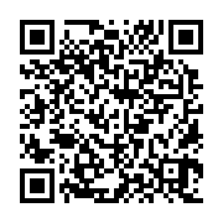 QR code for MMO360