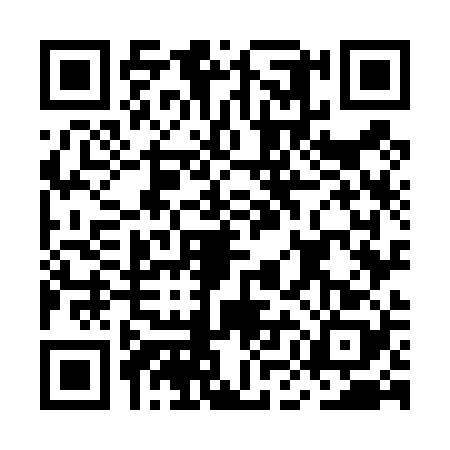 QR code for MMO4285