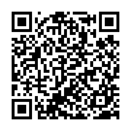 QR code for MMO687