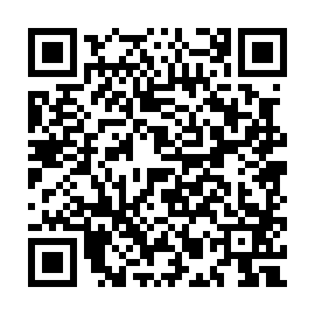 QR code for MMP0831