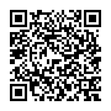 QR code for MMP6705